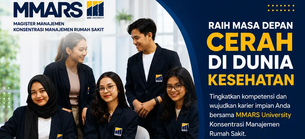 Peran Kader Kesehatan dalam Program Imunisasi