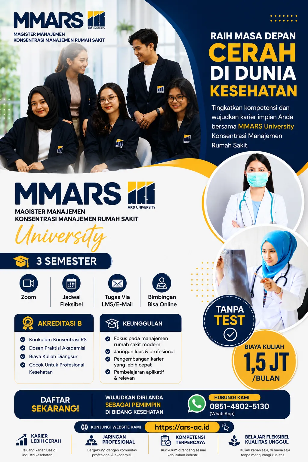 Penyakit Ginjal Kronis dan Terapi Dialisis