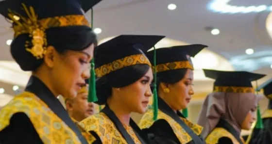 Kepemimpinan dalam Keperawatan