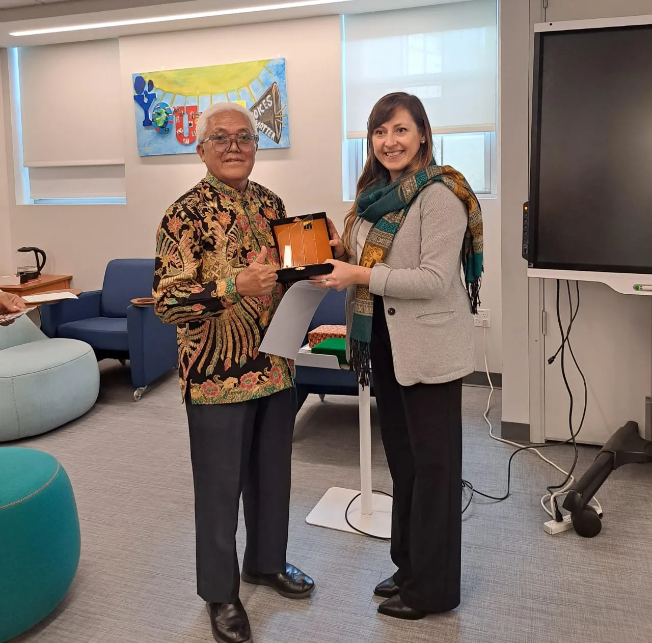 Terapi Insulin pada Pasien Diabetes Tipe 2