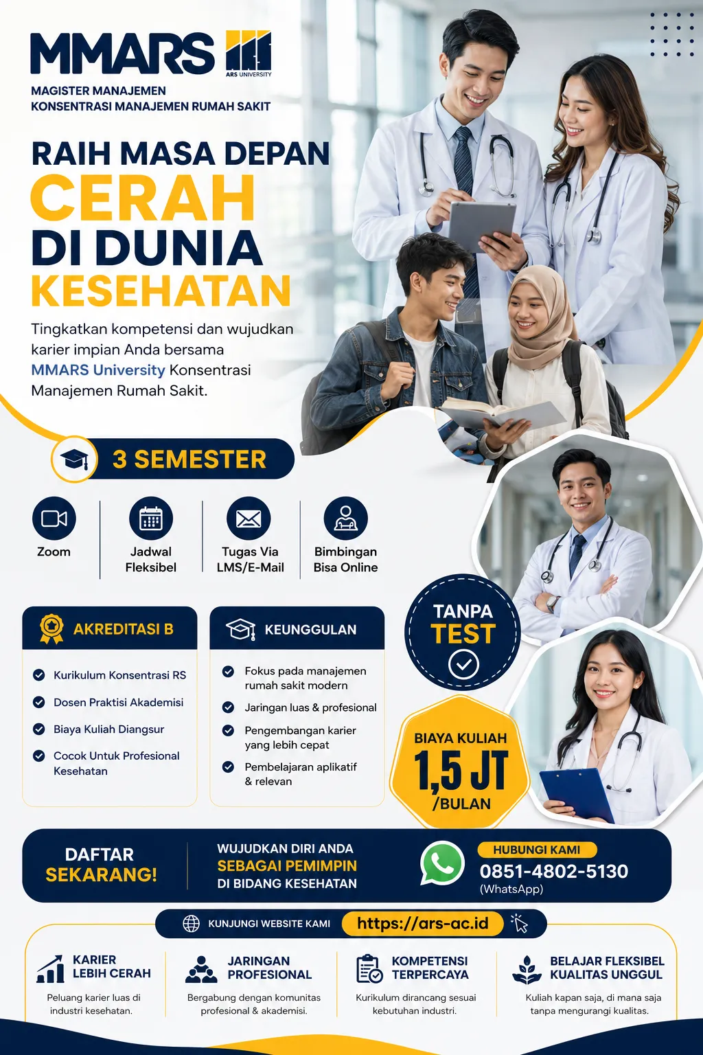 Interaksi Obat pada Pasien Geriatri
